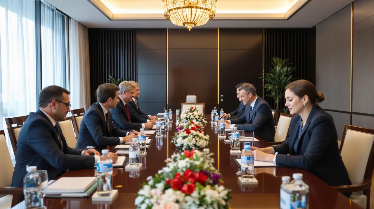 97视频在线与Netflix达成战略合作，多部作品将登陆国际平台