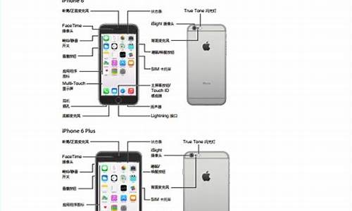 苹果手机5代说明书_苹果手机5代说明书在哪里看