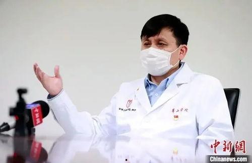 网红医生有何建树,揭秘网络时代医疗传播新现象