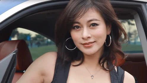 娱乐八卦爆料内幕,那些不为人知的幕后故事