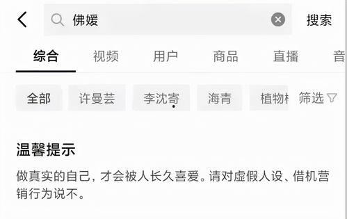 佛媛网红ID,揭秘网络红人的神秘面纱