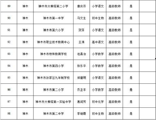豆瓣爆料渣男被抓视频,渣男被抓现场视频曝光，网友热议道德沦丧