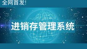 头条开通橱窗后怎么分享,轻松分享与推广的秘诀指南