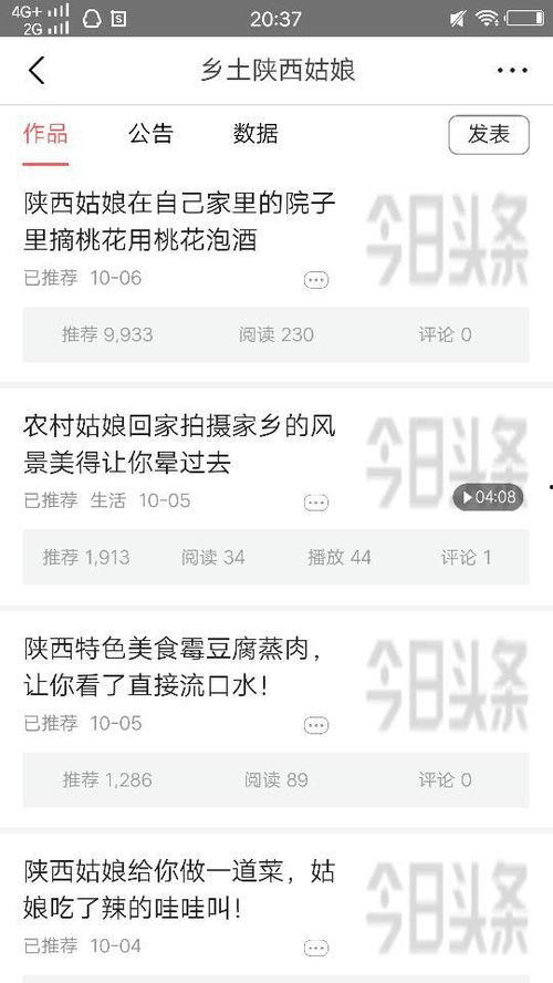 邢少兰头条号图片,探寻她的艺术人生