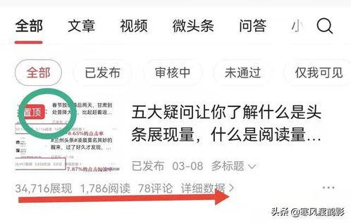 头条文章写的什么内容,探寻热点背后的真相