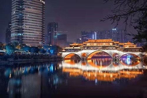 成都网红投资什么最好,揭秘热门投资新宠