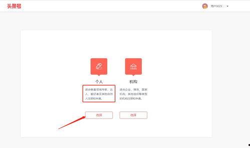 头条号怎么做,打造爆款文章的副标题策略