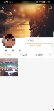 头条里能提到快手么,快手现象解析，短视频平台引领潮流