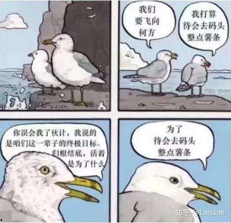 旧闻对头条的影响大吗,旧闻对头条新闻影响力解析
