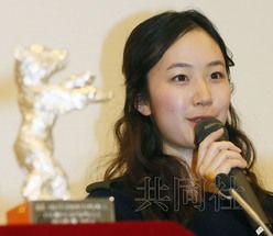 2月17日的明星,星光熠熠，精彩瞬间大盘点