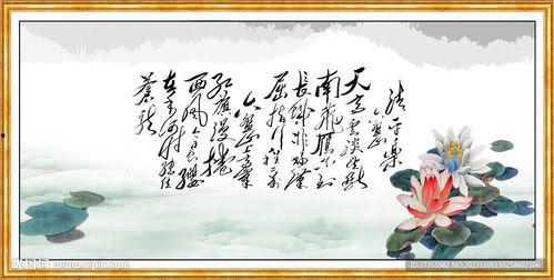 头条清平乐图片,古韵盎然，描绘盛世繁华