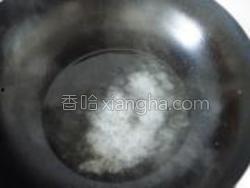 糖炒芋头条,传统美食的甜蜜诱惑