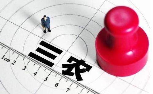 自媒体小白加入头条,开启创作之旅