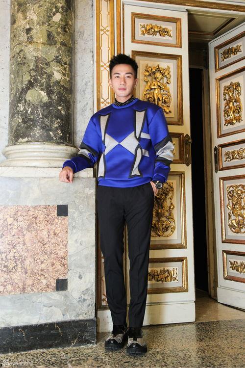 6月18日生日明星,6月18日诞生的闪耀明星盘点