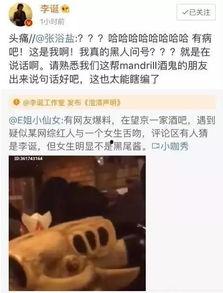 爆料吃瓜网红视频大全集,揭秘娱乐圈幕后真相