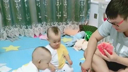 幽默吃瓜趣事,那些让人捧腹的吃瓜趣事大盘点