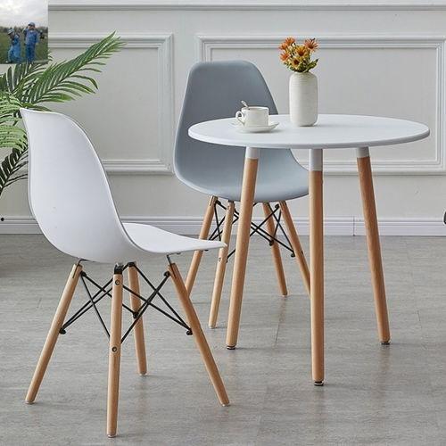 餐椅网红,引领家居潮流的时尚单品