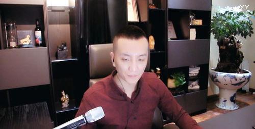 孙志爆料聂宇晟的视频,真相大白，事件始末全解析