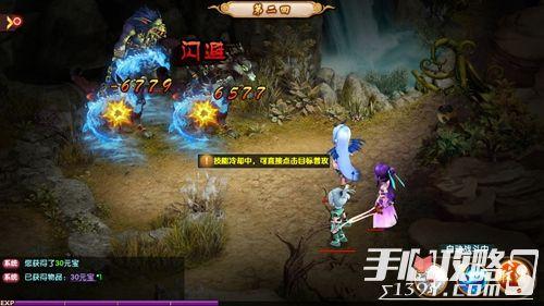 武侠大明星最新爆料,幕后故事与精彩瞬间