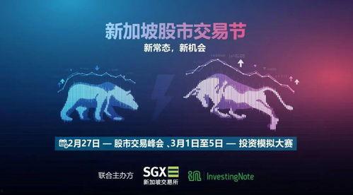 每日真实照片大赛,真实照片大赛精彩回顾