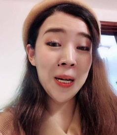 网红反差萌,颠覆形象，笑点满满