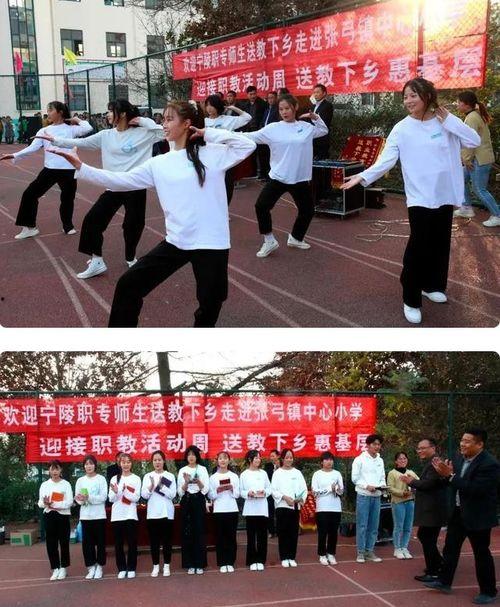 网红舞蹈小朋友视频大全,小朋友网红舞蹈视频大盘点