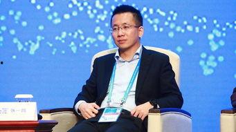 陕西卫健委今日头条,关注冬季防疫与健康管理