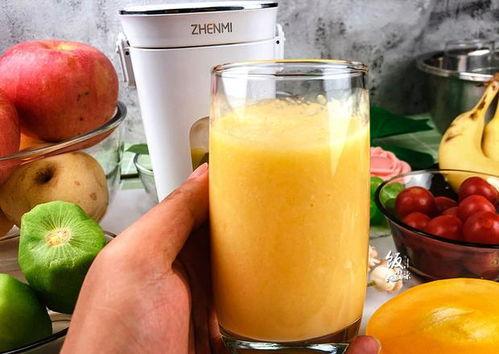 传奇杯吃瓜,吃瓜群众揭秘赛事幕后故事