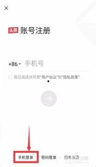 怎样操作才能发头条视频,如何操作发布头条视频，开启短视频创作之旅