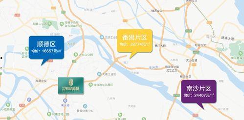 兰州达川区今日头条事件,揭秘背后真相与影响