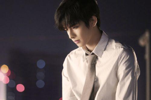 陈鑫海爆料宋威龙视频,真相即将揭晓