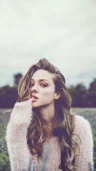 欧美明星美女相册大全,绝美相册大揭秘