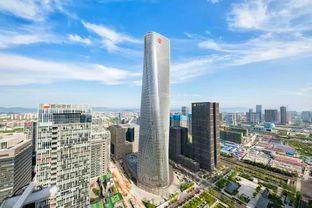 今日视线爆料嘉华大厦,今日视线独家揭秘，揭开神秘面纱