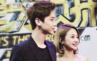 明星大侦探 南国,明星大侦探探秘神秘事件