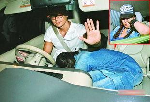 明星激情偷拍,明星激情瞬间意外曝光