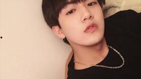 娱乐爆料刘耀元,揭秘明星幕后故事