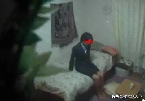 商丘澡堂吃瓜事件视频