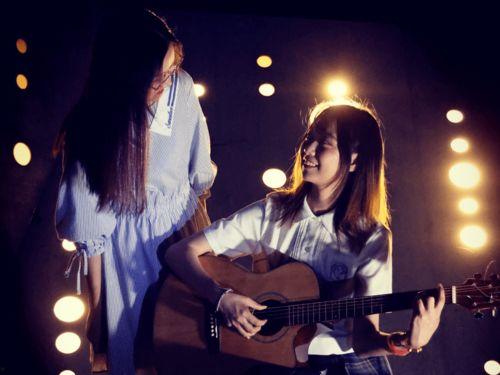 金廷网红打卡,探寻都市新地标的热门瞬间