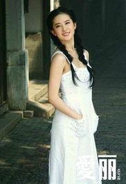 被吃豆腐最多的女明星,盘点被吃豆腐最多的女明星