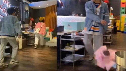 重庆爆料女孩是谁呀视频,视频引发网友热议