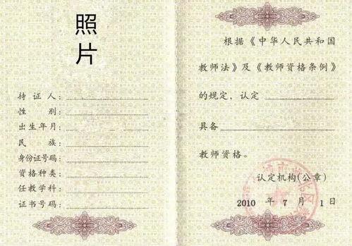 头条老师怎么认证学校,轻松掌握认证流程与技巧