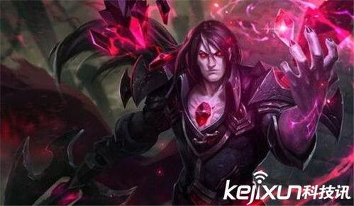 瓦罗兰特最新皮肤爆料卡面,神秘卡面背后的故事与期待