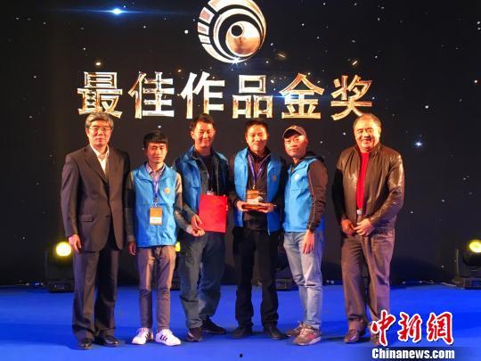 每日大赛的举办地点在哪里,探寻各地精彩举办地点”