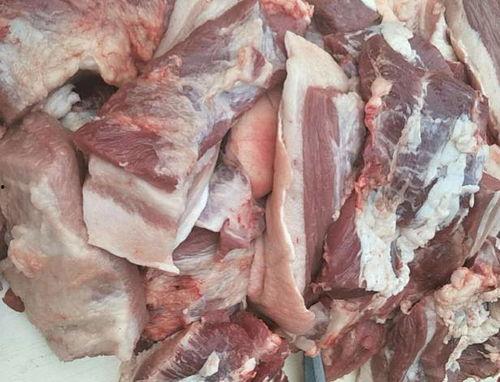 凤城网红杀猪菜地址,探寻地道东北风味美食之旅