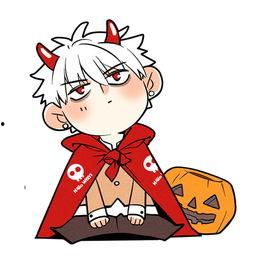 头条都是他 图片,他，是谁？”