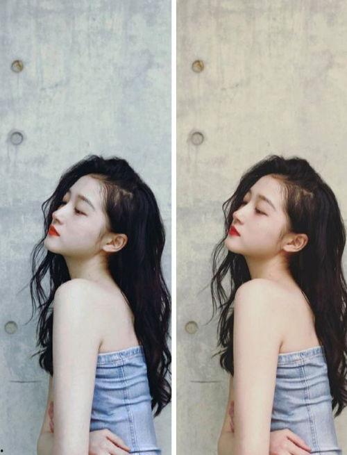 女主是网红的现代小说,从直播带货到商业帝国