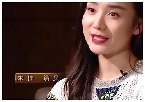 这些明星同名不同命,揭秘明星背后的故事与命运