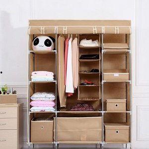 豪华明星衣柜图片,明星衣柜里的时尚秘籍