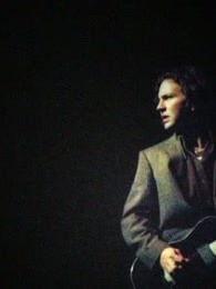 香港明星Eddie,香港影视界的璀璨明星