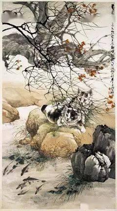 六安网红野狐禅,揭秘六安网红背后的传奇故事